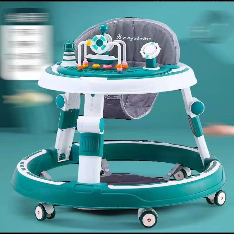 Youpala circulaire animal – Image 2